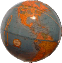 GlobeS.gif